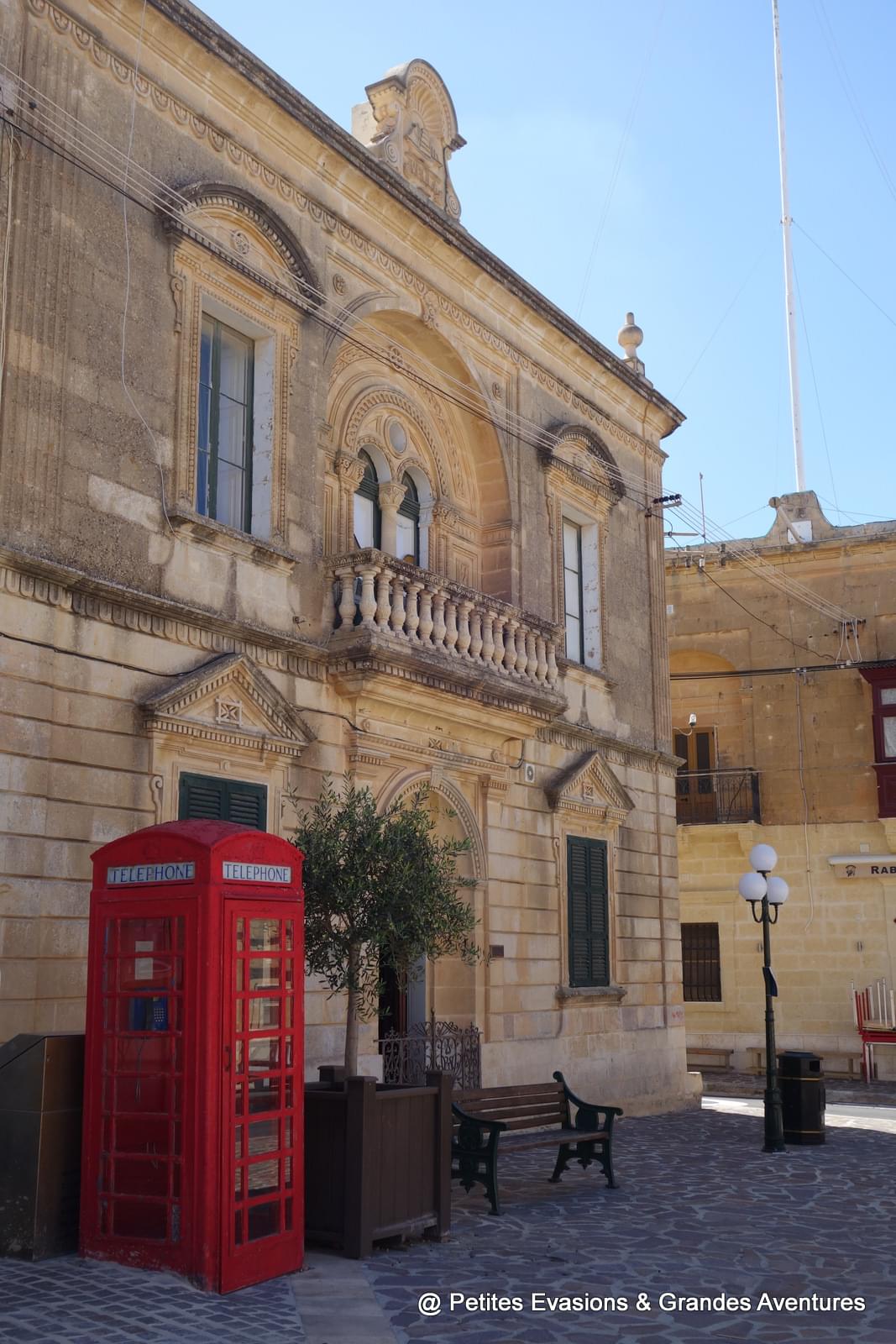 Nadur (Gozo)