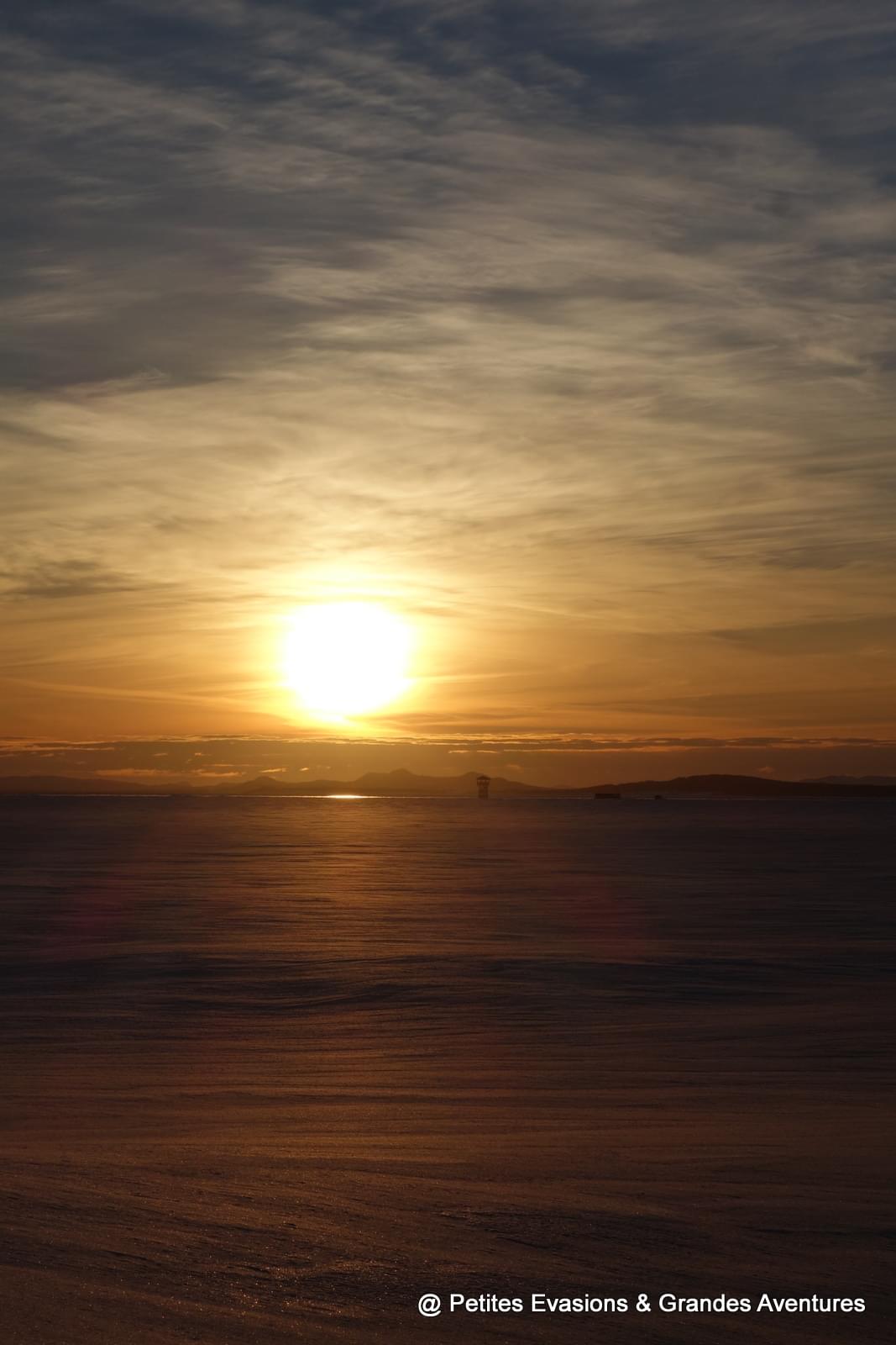 Carleton-sur-Mer